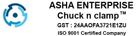 ASHA ENTERPRISE