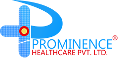 Prominence Healthcare Private Limited