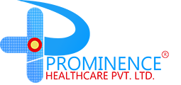 PROMINENCE HEALTHCARE PRIVATE LIMITED