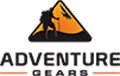 ADVENTURE GEARS