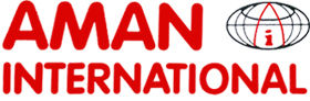 Aman International