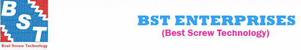 BST ENTERPRISES