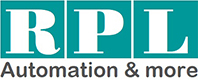 RPL Automation Pvt. Ltd.