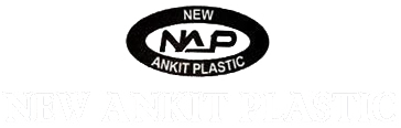 New Ankit Plastic