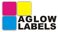 Aglow Labels