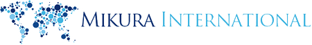 MIKURA INTERNATIONAL