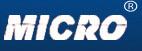 MICRO INTERNATIONAL