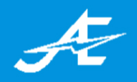 Atlas Electricals