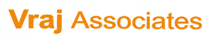 VRAJ ASSOCIATES