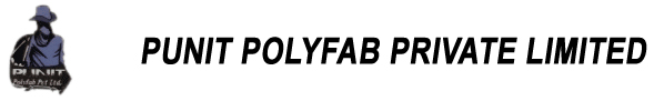 PUNIT POLYFAB PRIVATE LIMITED
