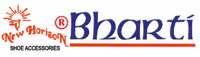 BHARTI SHOES ACCESSORIES