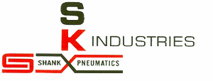 S. K. INDUSTRIES