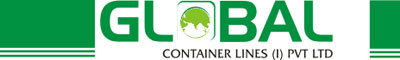 GLOBAL CONTAINER LINES (I) PVT LTD