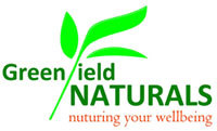 GREENFIELD NATURALS PVT. LTD.