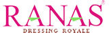 Rana's Silk & Sarees