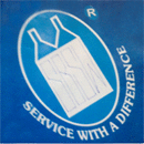 S. B. SCIENTIFIC WORKS