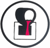WESTERN METAFLUX PVT. LTD.