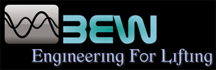Bandidhari Engineering Works