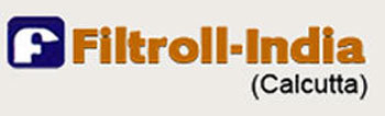 FILTROLL INDIA (CALCUTTA)