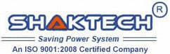 SHAKTECH SAVING POWER SYSTEM