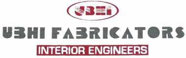 UBHI FABRICATORS
