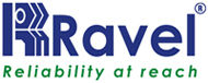 RAVEL HITEKS PVT. LTD.