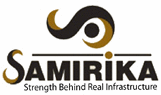SAMIRIKA EXPORTS