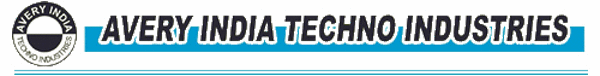 AVERY INDIA TECHNO INDUSTRIES