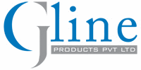 G LINE PRODUCTS PVT. LTD.