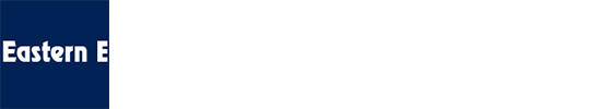 Eastern Engg Trading Company