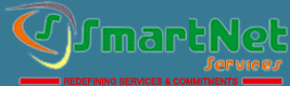 SMARTNET SERVICES