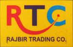 RAJBIR TRADING CO.