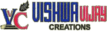 Vishwa Vijay Creations
