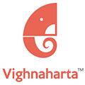 VIGHNAHARTA TECHNOLOGIES PVT. LTD.