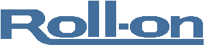 ROLL-ON ROLLING SHUTTER & ENGINEERING CO.