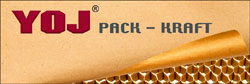 YOJ PACK-KRAFT