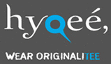 HYQEE