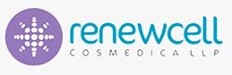 RENEWCELL COSMEDICA LLP