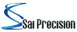 SAI PRECISION