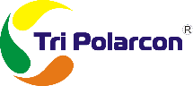 TRI POLARCON PVT. LTD.