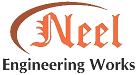 NEEL ENGINEERING WORKS