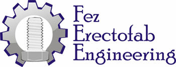 FEZ ERECTOFAB ENGINEERING