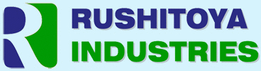 Rushitoya Industries