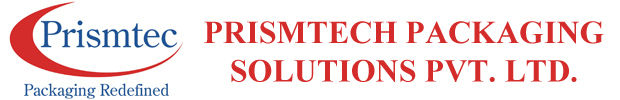 Prismtech Packaging Solutions Pvt. Ltd.