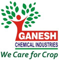 GANESH CHEMICAL INDUSTRIES