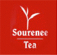 SOURENEE TEA ESTATE
