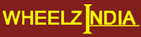 Wise Travel india