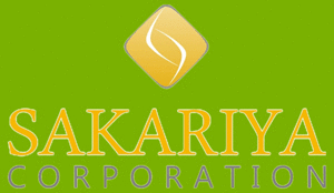 SAKARIYA CORPORATION