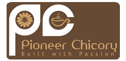 PIONEER CHICORY