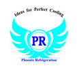 PHOENIX REFRIGERATION PVT. LTD.